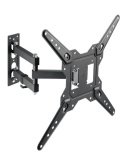 Кронштейн KRAFT KF-XRL 3255